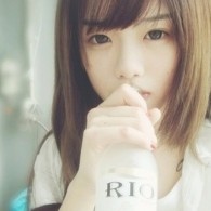 118图库 彩图118库 彩色l