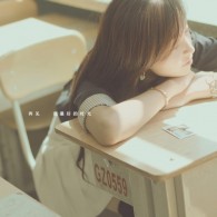 3d彩吧图库图谜第三版